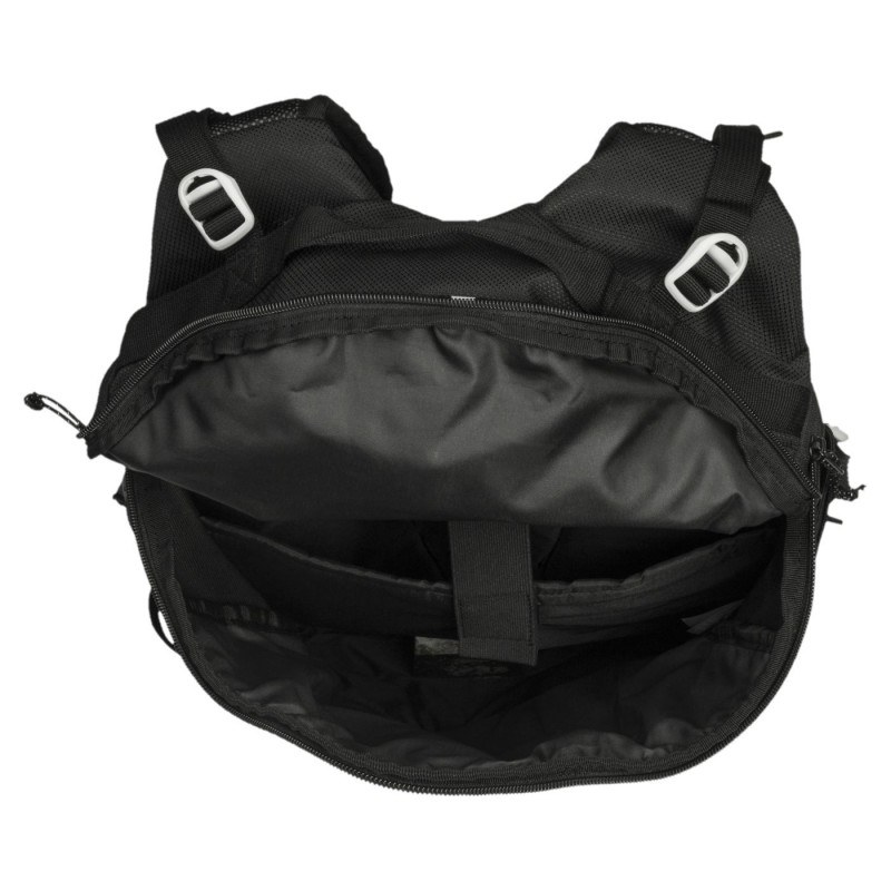 Pace Backpack foto 3